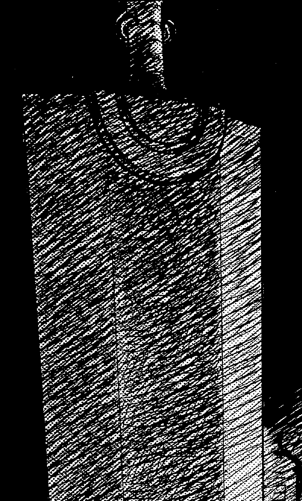 Убийца Драконов