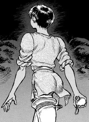 Фансервис Каска